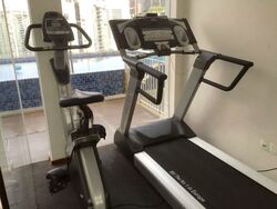 Suites @ Amber (D15), Apartment #563310521